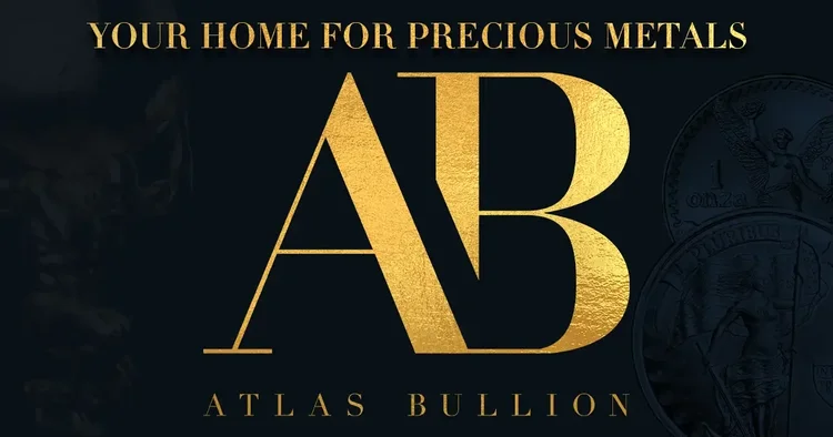Atlas Bullion