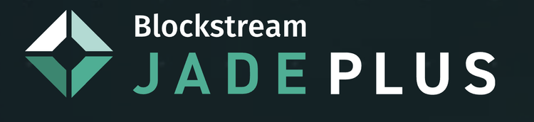 Blockstream Store