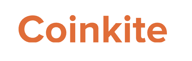 Coinkite
