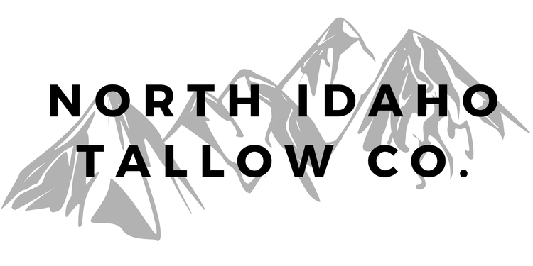 North Idaho Tallow Co.
