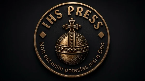 IHS Press