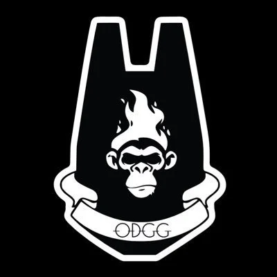 ODGG Supply