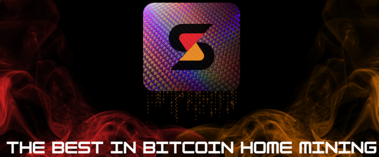 Solo Satoshi